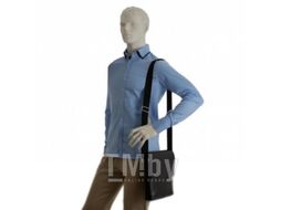 Сумка Mr.Bag 271-6010-1-BLK