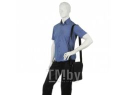 Сумка Mr.Bag 271-6010-1-BLK