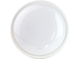 Светильник ЖКХ Navigator 80 823 NBL-P-18-4K-WH-LED-A1
