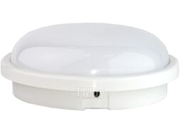 Светильник ЖКХ Navigator 80 823 NBL-P-18-4K-WH-LED-A1