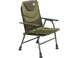 Кресло складное Nisus N-BD620-084203