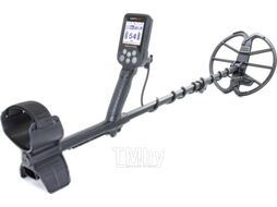 Металлоискатель Nokta & Makro Simplex+ / 11000620