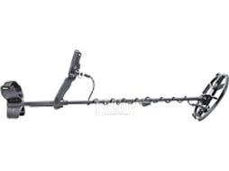 Металлоискатель Nokta & Makro Simplex+ / 11000620