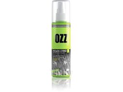 Спрей от насекомых OZZ 10 Репеллентный Алоэ и ромашка (100мл)