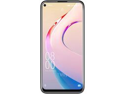Смартфон Oukitel C21 Pro (черный)