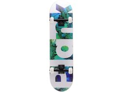 Скейтборд Plank Minimal P20-SKATE-MINIMAL