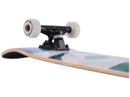 Скейтборд Plank Minimal P20-SKATE-MINIMAL