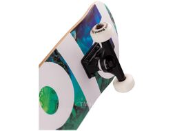 Скейтборд Plank Minimal P20-SKATE-MINIMAL