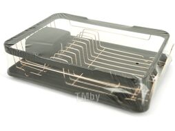 Сушилка для посуды Pomi d'Oro Filo Di Ferro / P285017