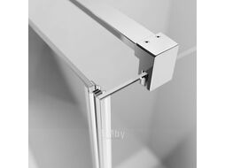 Душевой уголок Radaway Nes KDJ II / 10032100-01-01R + 10039080-01-01