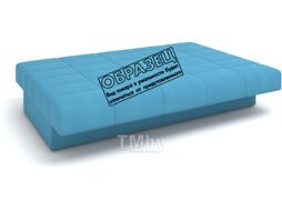 Диван Rivalli Парма (Runa Dark Beige)