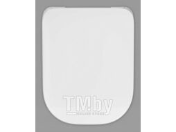 Унитаз подвесной с инсталляцией Roca The Gap Clean Rim A34647L000 (801472001 + 525 040000 + L2 040012)