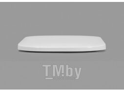 Унитаз подвесной с инсталляцией Roca The Gap Clean Rim A34647L000 (801472001 + 525 040000 + L2 040012)