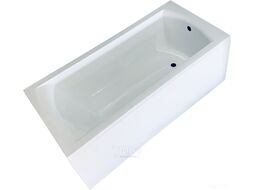Ванна акриловая Royal Bath Vienna 150x70x58 / RB953201