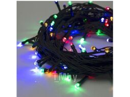 Светодиодная гирлянда SHLights LD050C-GM (5м)