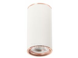 Точечный светильник ST Luce Chomus ST111.527.01