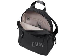 Рюкзак Samsonite Move 4.0 / KJ6*09 053
