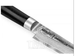 Набор ножей Samura Damascus SD-0230