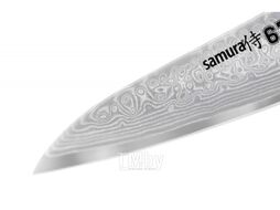 Нож Samura 67 Damascus SD67-0010M