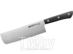 Нож Samura Harakiri SHR-0043B