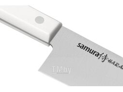 Нож Samura Harakiri SHR-0085W