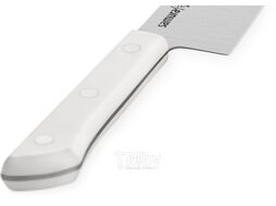 Нож Samura Harakiri SHR-0085W