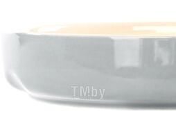 Миска для животных Scruffs Icon Food / 823106 (светло-серый)