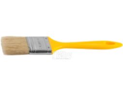 Кисть малярная Stayer 0107-75-z01