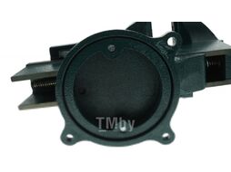 Тиски Sturm! 1075-01-125