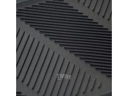 Коврик грязезащитный SunStep 40x80 / 31-900