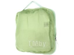 Органайзер для чемодана Tatonka Sqzy Compression Pouch L / 3031.050 (светло-зеленый)