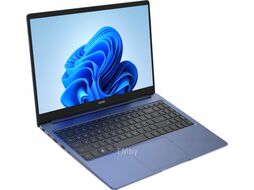 Ноутбук Tecno Megabook T1 16GB/512GB 4895180791666