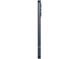 Смартфон Tecno Spark 10 Pro 8GB/256GB / KI7 (Starry Black)