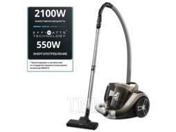 Пылесос Tefal TW4886EA