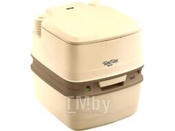 Портативный биотуалет Thetford Porta Potti Qube 165 Luxe