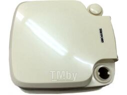 Портативный биотуалет Thetford Porta Potti Qube 165 Luxe