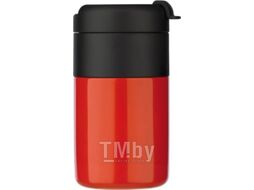 Термокружка Toppoint Flow 98777RE