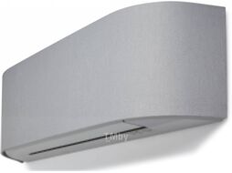 Сплит-система Toshiba Haori 13N4KVRG-EE/RAS-13N4AVRG-EE