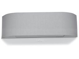 Сплит-система Toshiba Haori 13N4KVRG-EE/RAS-13N4AVRG-EE