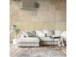 Сплит-система Toshiba Haori 13N4KVRG-EE/RAS-13N4AVRG-EE