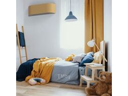 Сплит-система Toshiba Haori 13N4KVRG-EE/RAS-13N4AVRG-EE
