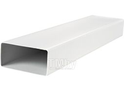 Воздуховод жесткий Vents 8015