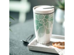 Термокружка Villeroy & Boch Coffee To Go Socculente / 10-4868-9355