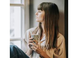 Термокружка Villeroy & Boch Coffee To Go Socculente / 10-4868-9355