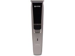 Машинка для стрижки волос Vitek VT-2579