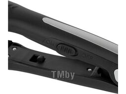Щипцы гофре Vitek VT-2524 MC