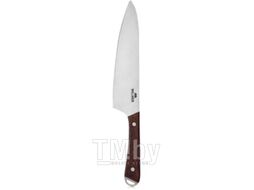 Нож Walmer Wenge Шеф / W21202220