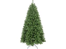Ель искусственная Winter Time 245 / NRV08-1537T