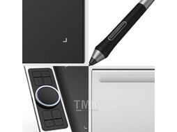 Графический планшет XP-Pen Deco Pro Medium