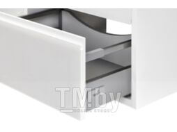 Тумба с умывальником Акватон Римини 60 (1A2266K1RN010)